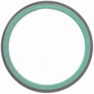 Real Main Seal for Select 1996-2011 GM 3.5L, 4.0L, 4.6L Engines
