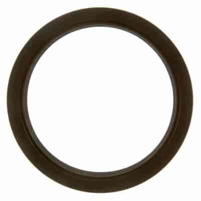 REAR MAIN SEAL SET 2002-1998 HO V6 3.0L SOHC J30A1