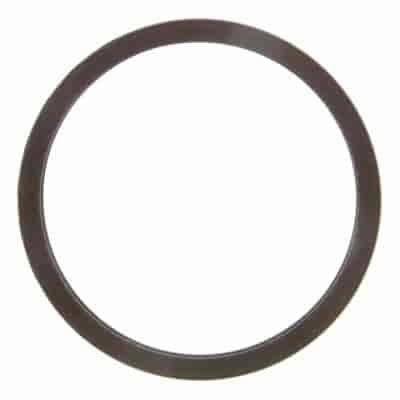 REAR MAIN SEAL SET 2002-1993 VOLVO 5 2.4L DOHC