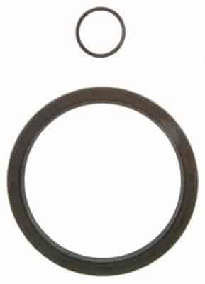 REAR MAIN SEAL SET 2004-1998 TOT V8 4.7L DOHC 2UZFE