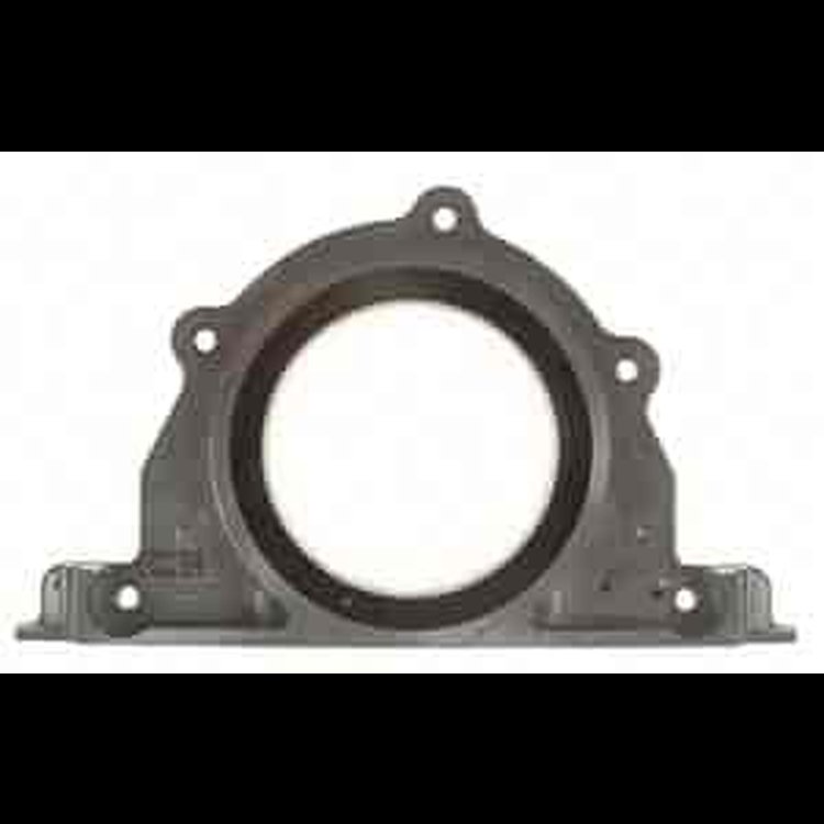 REAR MAIN SEAL 6.1