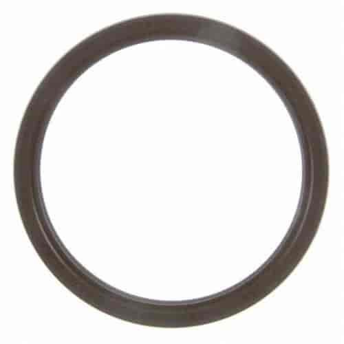 Rear Main Seal Gasket for 2003-2023 Toyota 4Runner, 2005-2015 Tacoma, 2005-2014 Tundra, 2007-2014 FJ Cruiser 4.0L V6