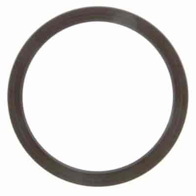 REAR MAIN SEAL SET 2004-1999 GMC L4 122 2.0L DOHC VIN C Tracker