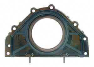 2006-2005 CHR V6 2.7L DOHC Magnum/300 w/Retainer