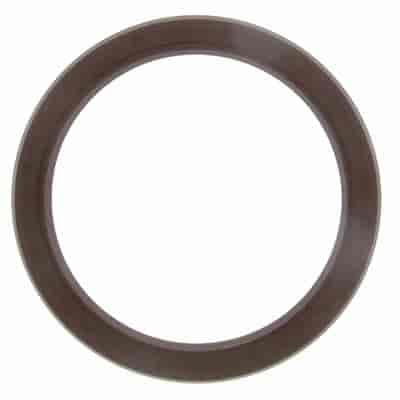 REAR MAIN SEAL SET 2004-2002 NIS L4 2.5L DOHC QR25DE