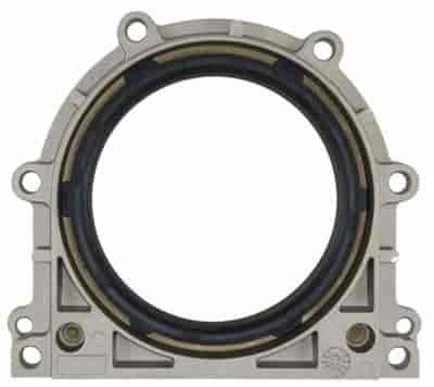 REAR MAIN SEAL SET 2007-2004 DT L5 2.7L Turbo Diesel