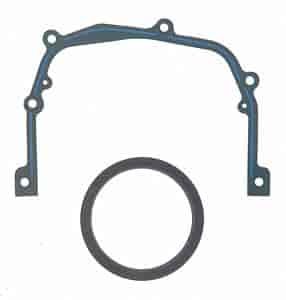 2007-2005 TO/LEX V6 3.5L DOHC