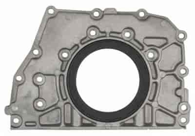 REAR MAIN SEAL SET 2006-2001 VW V6 2.8L DOHC ENG. PASSAT