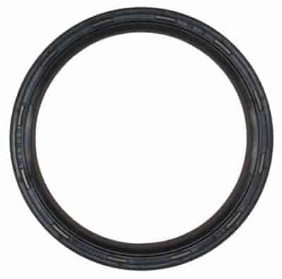 REAR MAIN SEAL SET 2006-2000 FOR LINC V8 241 3.9L DOHC VIN A