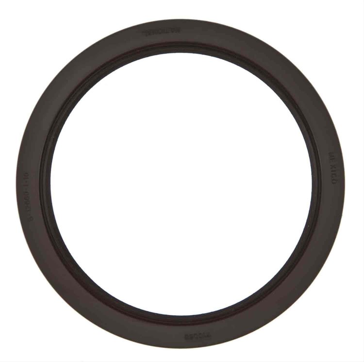REAR MAIN SEAL SET 2008-2002 MINI-COOPER L4 1.6L SOHC