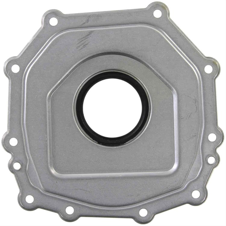 REAR MAIN SEAL SET 2008-2005 VW L5 2.5L SOHC