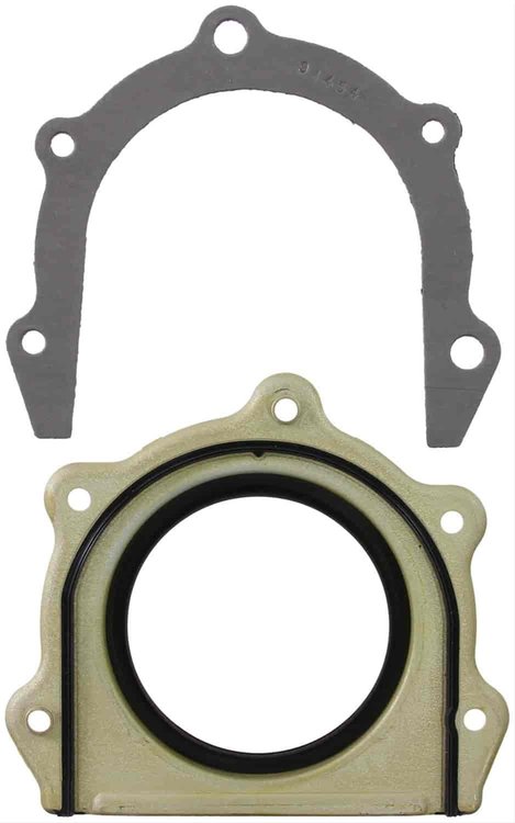 REAR MAIN SEAL SET 2008-2007 JEE Wrangler V6 3.8L OHV
