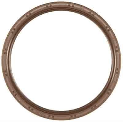 REAR MAIN SEAL SET 2008-2006 MIT TRK V6 3.0L DOHC Outlander