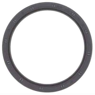REAR MAIN SEAL SET 2009 KIA V6 3.8L DOHC Borrego