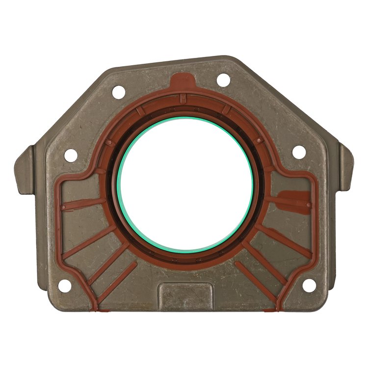 REAR MAIN SEAL