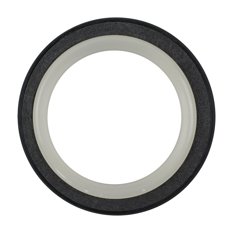 REAR MAIN SEAL
