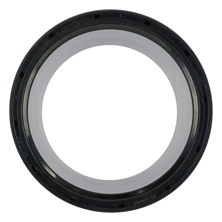 REAR MAIN SEAL