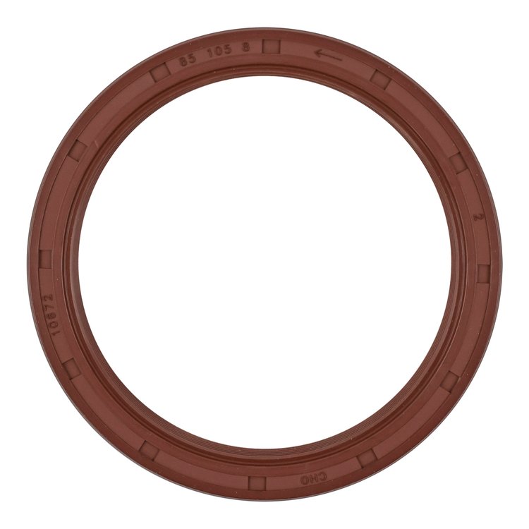 REAR MAIN SEAL
