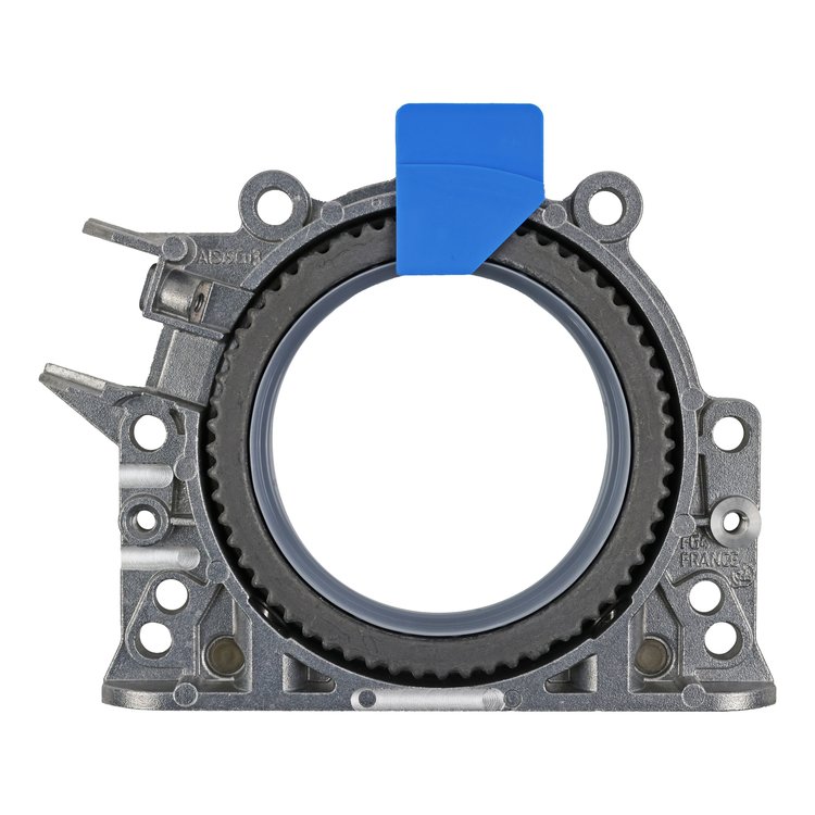REAR MAIN SEAL