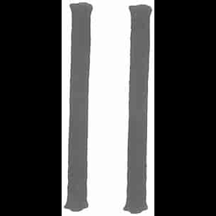 Rear Main Seal Small Block Chevy 265 & 283