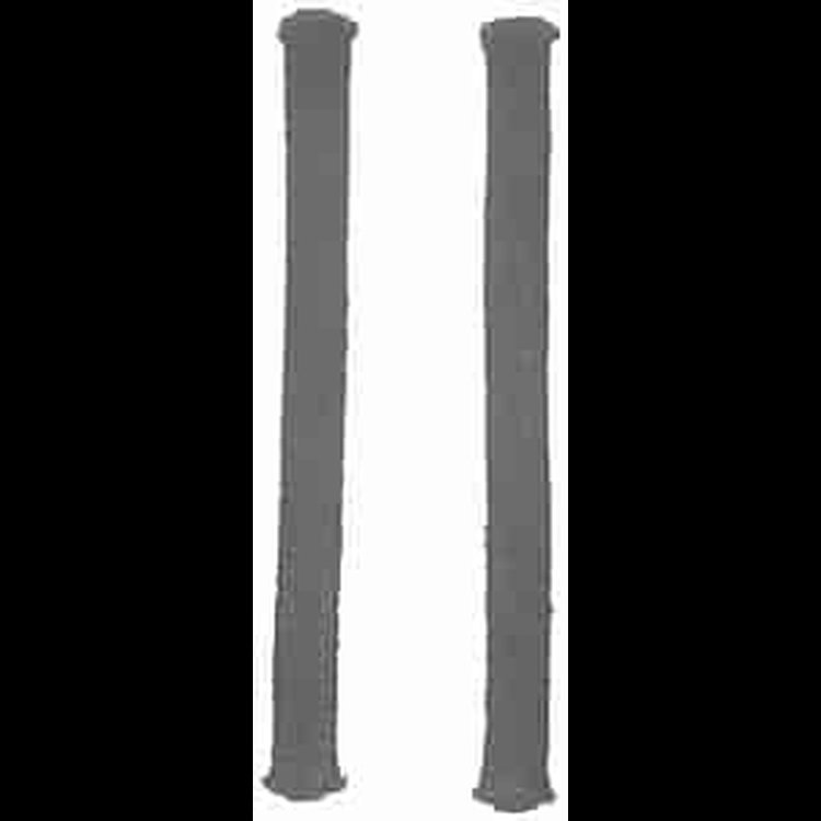 REAR MAIN SEAL CAD. 5.4