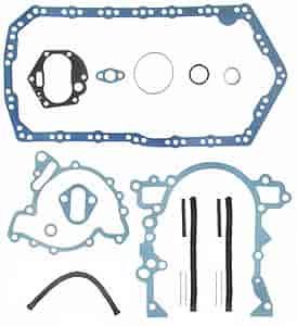 Conversion Gasket Set