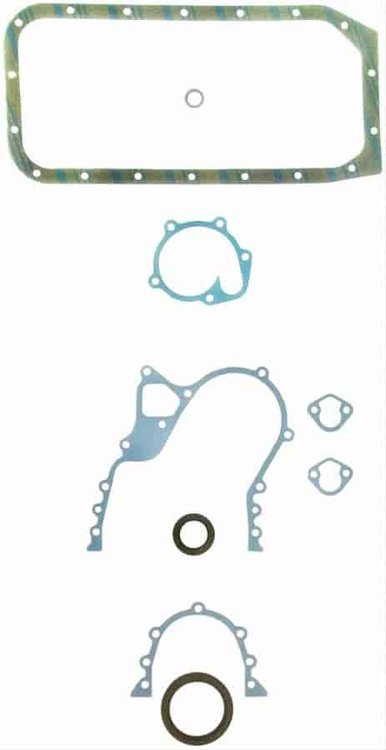 CONVERSION SET 1982-1981 TO L4 1770cc 1.8L OHV