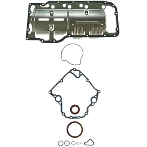 Conversion Gasket Set for 1999-2013 Chrysler 4.7L V8