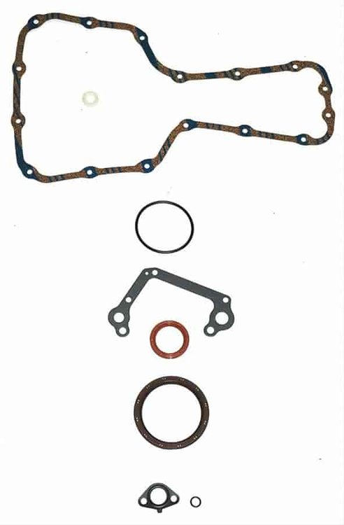 CONVERSION SET 2002-1998 GM L4 1794cc 1.8L DOHC 16 Valve 2002-1998 TO L4 1794cc 1.8L DOHC 16 Valve