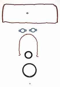 GASKET KIT 8.1 VORTECH