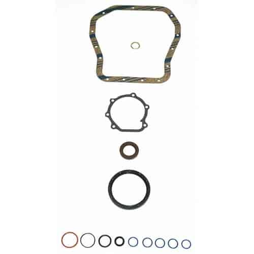 Conversion Gasket Set