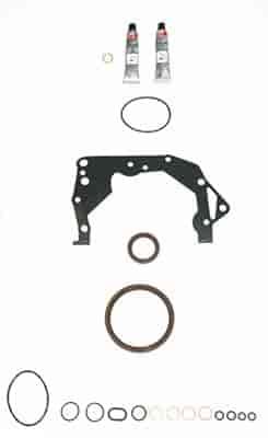 CONVERSION SET  2002-2000 Saturn V6 3.0L DOHC VIN R
