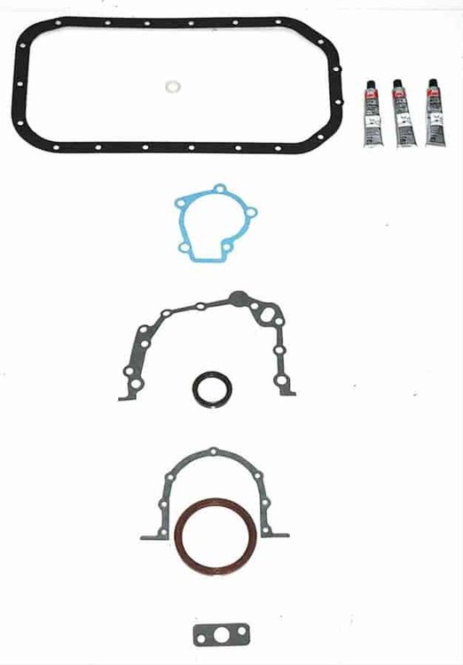 CONVERSION SET  2001-1997 HYU L4 2.0L DOHC 1998-1996 1.8L DOHC