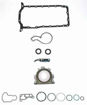 CONVERSION SET  2004-2003 VW L4 1.8L Turbo DOHC Eng. [Passat]