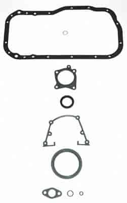 CONVERSION SET  2002-1997 MIT L4 1.8L SOHC
