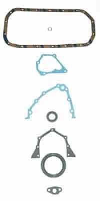CONVERSION SET  1996-1995 MIT L4 1.5L SOHC