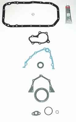 CONVERSION SET  2002-1997 MI L4 1468cc 1.5L SOHC 12 Valve