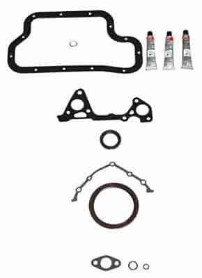 CONVERSION SET  2004-2003 MIT Tk. V6 3.5L SOHC Eng.