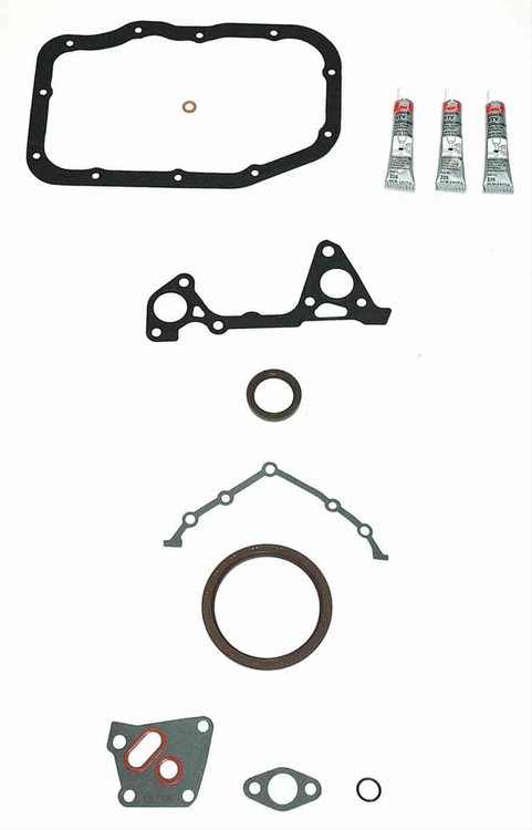 CONVERSION SET  2003-1997 MIT V6 3.5L SOHC Eng.