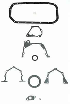 CONVERSION SET  2002-1995 HYU 4 1.5L SOHC