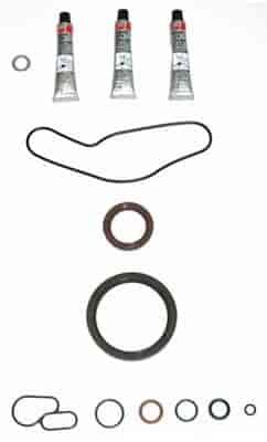 CONVERSION SET  2002-1998 HO Car V6 3.0L SOHC J30A1