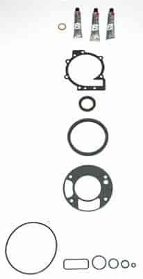 CONVERSION SET  2002-1993 VOL L5 2.4L 2435cc DOHC Eng.