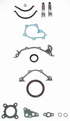 CONVERSION SET  2002-1999 MER Tk. V6 201 3.3L SOHC Eng. [Villager]