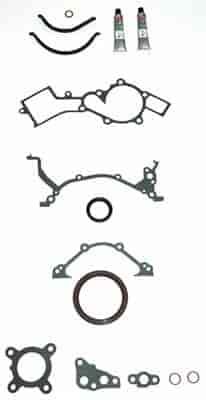 CONVERSION SET  2001-1996 NIS Tk.V6 3.3L 3275cc SOHC Eng. VG33E VG33ER