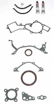 CONVERSION SET  2002 NIS Tk.V6 3.3L 3275cc SOHC Eng. VG33E VG33ER SC
