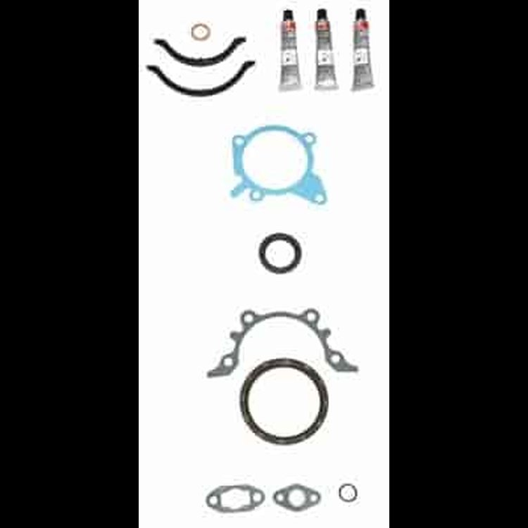 CONVERSION SET  1997-1995 for Kia L4 1.8L 1839cc DOHC