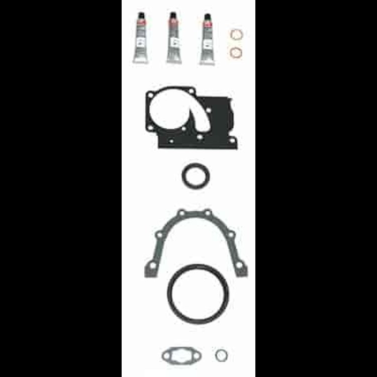 CONVERSION SET  2003-1998 for Kia L4 1.8L 1739cc DOHC