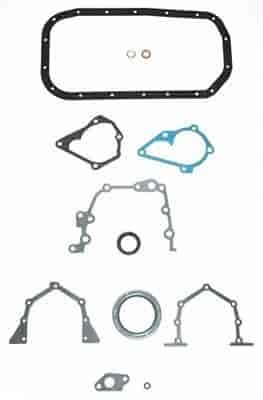 CONVERSION SET  1998-1996 HYU Car L4 1.5L DOHC Eng. 2004-2001 L4 1.6L DOHC Eng.