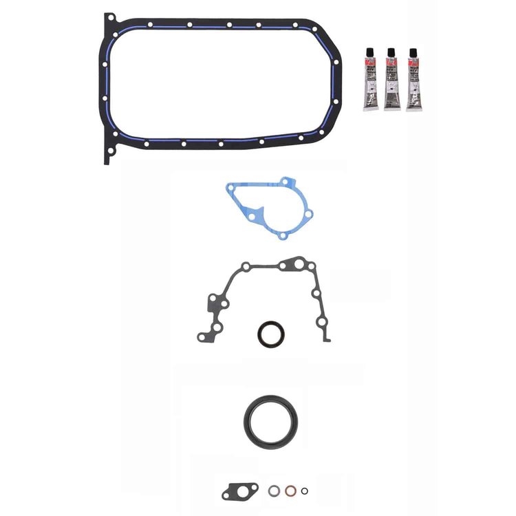 CONVERSION SET  2007-2005 HYU L4 1.6L DOHC