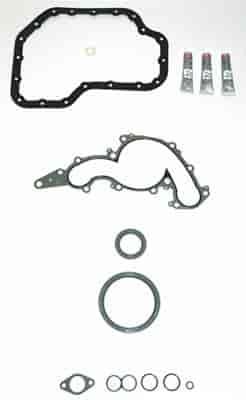 CONVERSION SET  2004-2003 TOT V8 4.7L DOHC Eng. 2UZFE [4-Runner Lexus GX470]